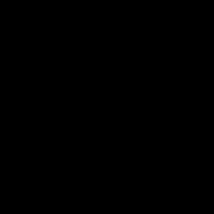 Meet your Posher, Mariana